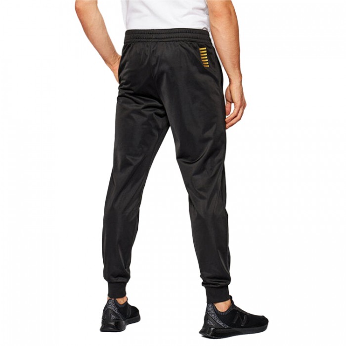 Спортивный костюм EA7 EMPORIO ARMANI TRACKSUIT 8NPV71-PJ08Z-0208 - 5 Спортивный костюм EA7 EMPORIO ARMANI TRACKSUIT 8NPV71-PJ08Z-0208 - 5