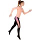 Легинсы Force F RIDGE LADY without pad 900408