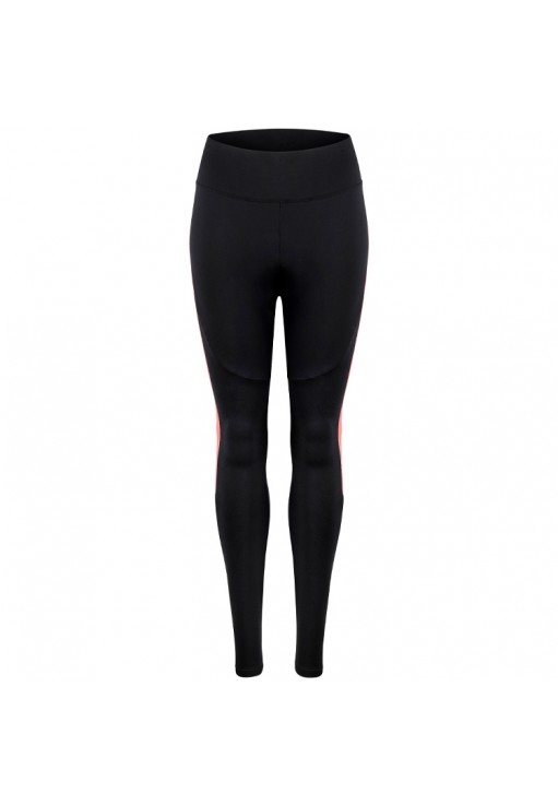 Panta-colanti Force F RIDGE LADY without pad