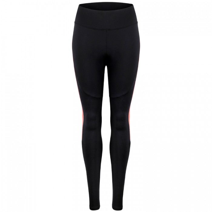 Легинсы Force F RIDGE LADY without pad 900408 - 2