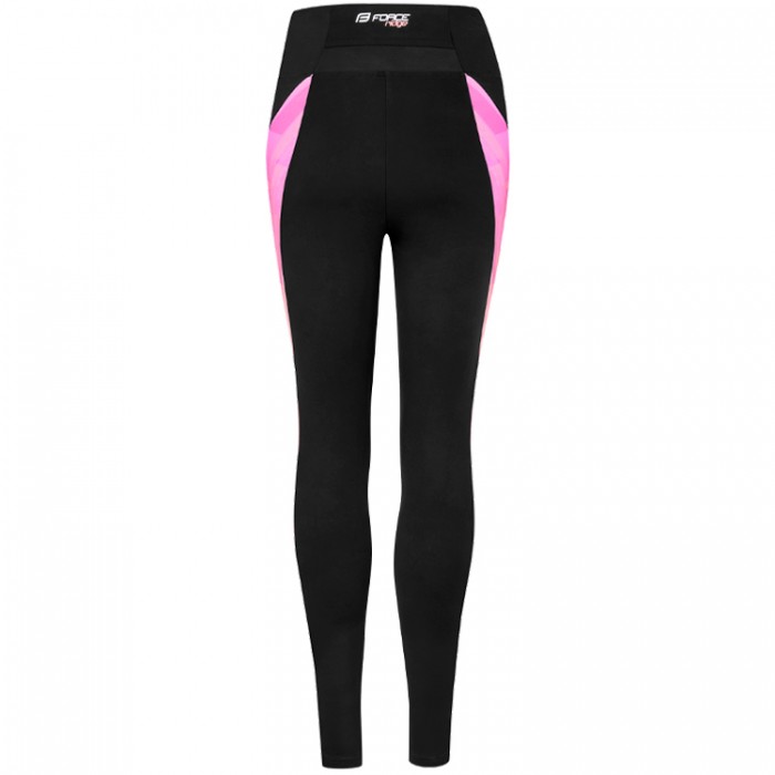 Легинсы Force F RIDGE LADY without pad 900408 - 3