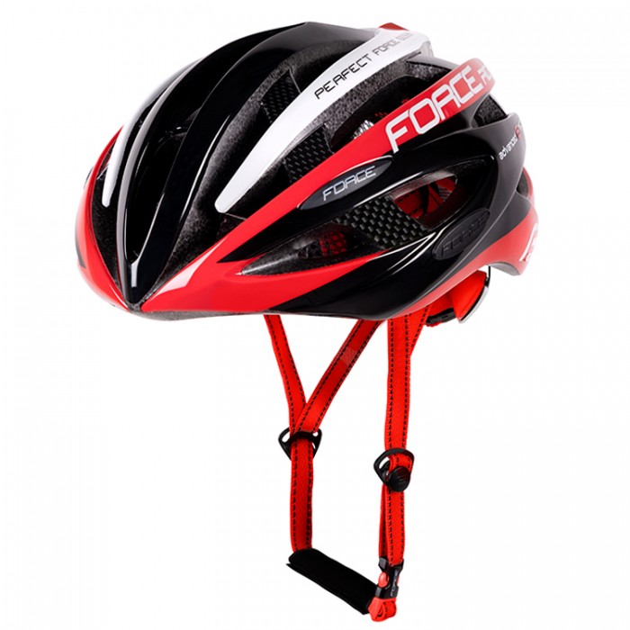 Защитный шлем Force ROAD 902608