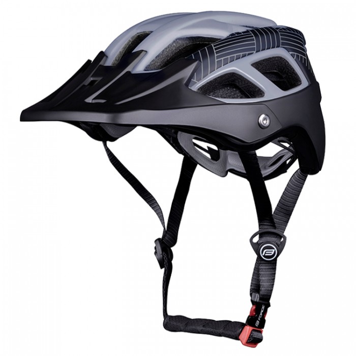 Защитный шлем Force AVES MTB 90299908