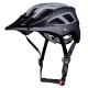 Защитный шлем Force AVES MTB 90299908
