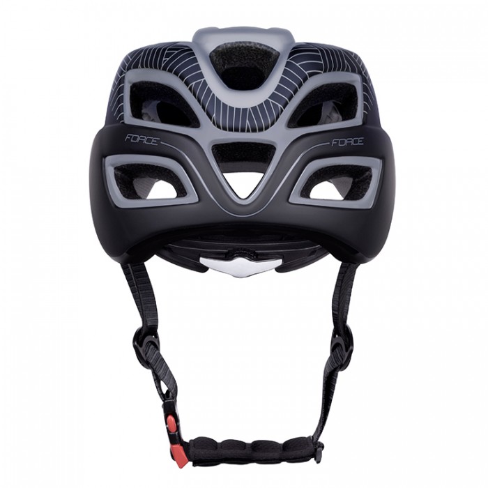 Защитный шлем Force AVES MTB 90299908 - 2