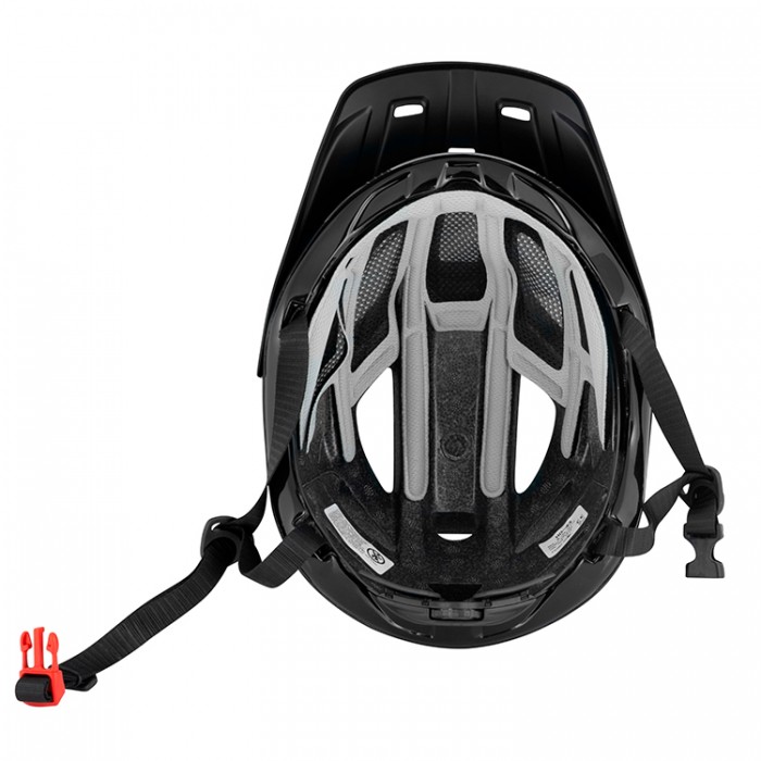 Защитный шлем Force AVES MTB 90299908 - 5