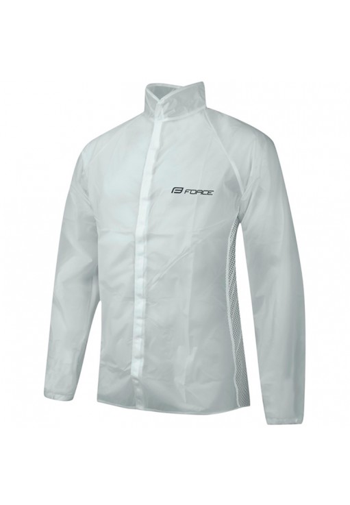Pelerina de ploaie Force PVC