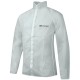 Pelerina de ploaie Force PVC 90708 - 3