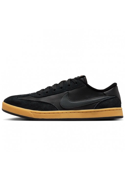 Incaltaminte Sport Nike SB FC CLASSIC