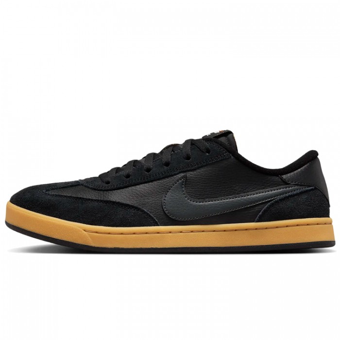 Кроссовки Nike SB FC CLASSIC 909096-008