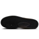 Кроссовки Nike SB FC CLASSIC 909096-008 - 2