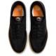 Кроссовки Nike SB FC CLASSIC 909096-008 - 3