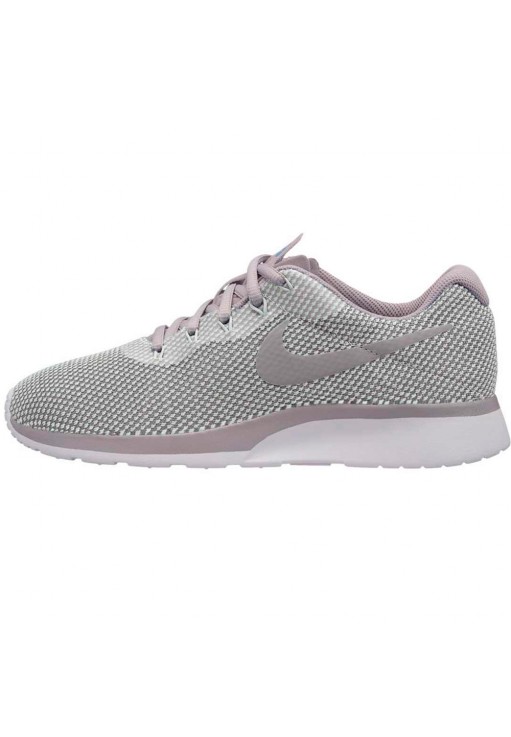 Incaltaminte Sport Nike WMNS TANJUN RACER