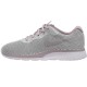 Incaltaminte Sport Nike WMNS TANJUN RACER 921668-008