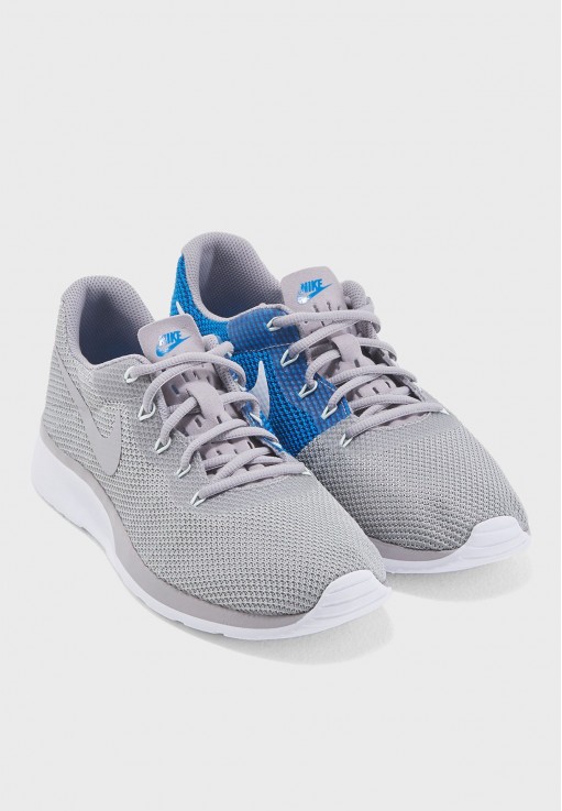 Incaltaminte Sport Nike WMNS TANJUN RACER