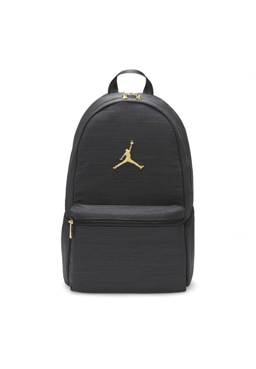 Rucsac Nike AIRESS BACKPACK