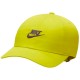 Кепка Nike Y NK H86 CAP FUTURA AJ3651-308