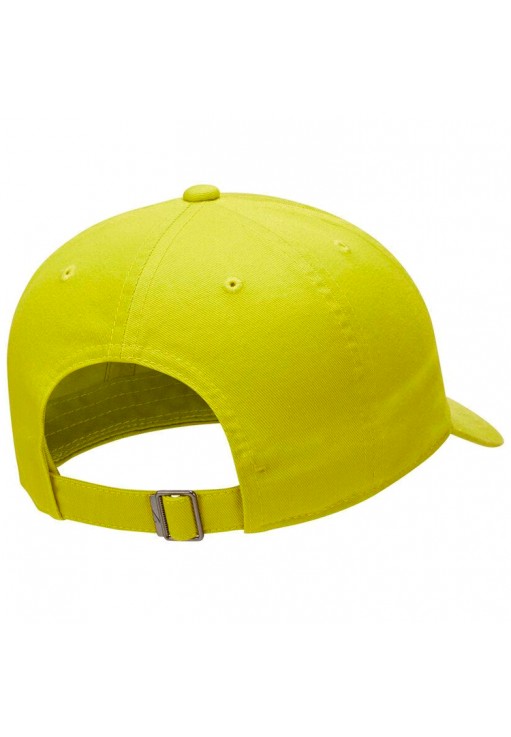 Chipiu Nike Y NK H86 CAP FUTURA