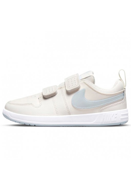 Кроссовки Nike PICO 5 PSV