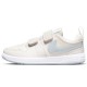 Кроссовки Nike PICO 5 PSV AR4161-008