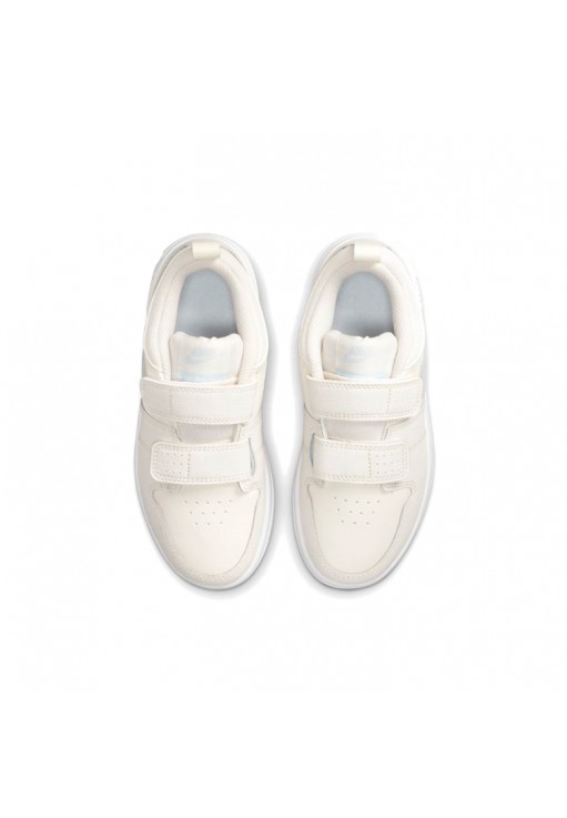 Кроссовки Nike PICO 5 PSV