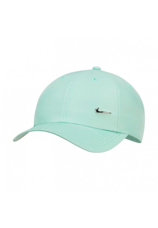 Кепка Nike Y NK H86 CAP METAL SWOOSH