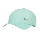 Кепка Nike Y NK H86 CAP METAL SWOOSH AV8055-308
