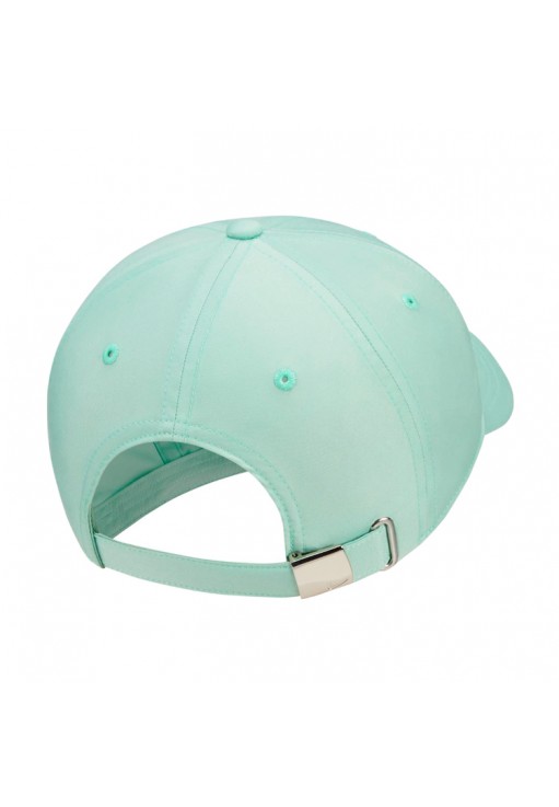 Кепка Nike Y NK H86 CAP METAL SWOOSH
