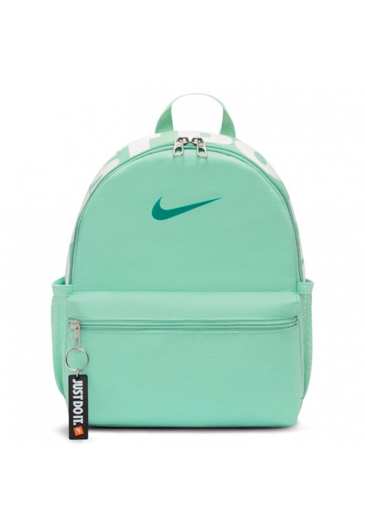 Рюкзак Nike Y NK BRSLA JDI MINI BKPK