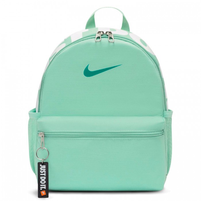 Rucsac Nike Y NK BRSLA JDI MINI BKPK BA5559-308