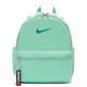 Rucsac Nike Y NK BRSLA JDI MINI BKPK BA5559-308