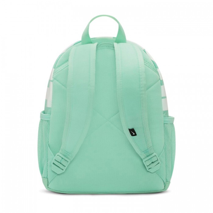 Rucsac Nike Y NK BRSLA JDI MINI BKPK BA5559-308 - 3