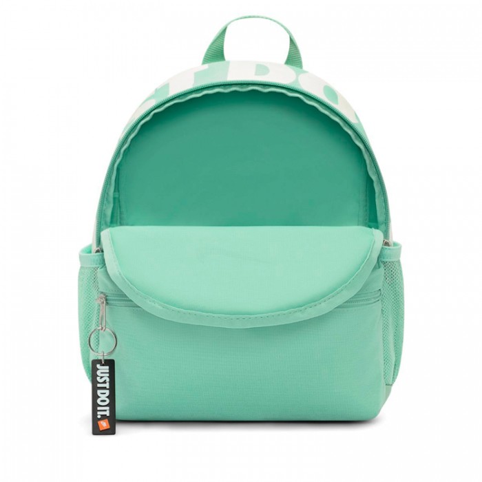 Rucsac Nike Y NK BRSLA JDI MINI BKPK BA5559-308 - 4