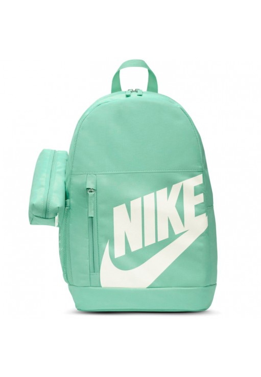 Рюкзак Nike Y NK ELMNTL BKPK - FA19