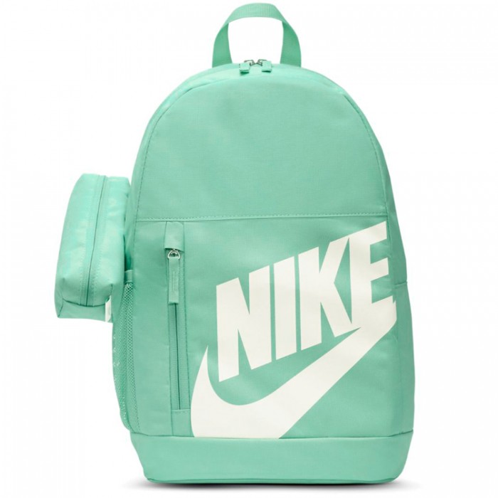 Рюкзак Nike Y NK ELMNTL BKPK - FA19 BA6030-308