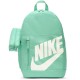 Рюкзак Nike Y NK ELMNTL BKPK - FA19 BA6030-308