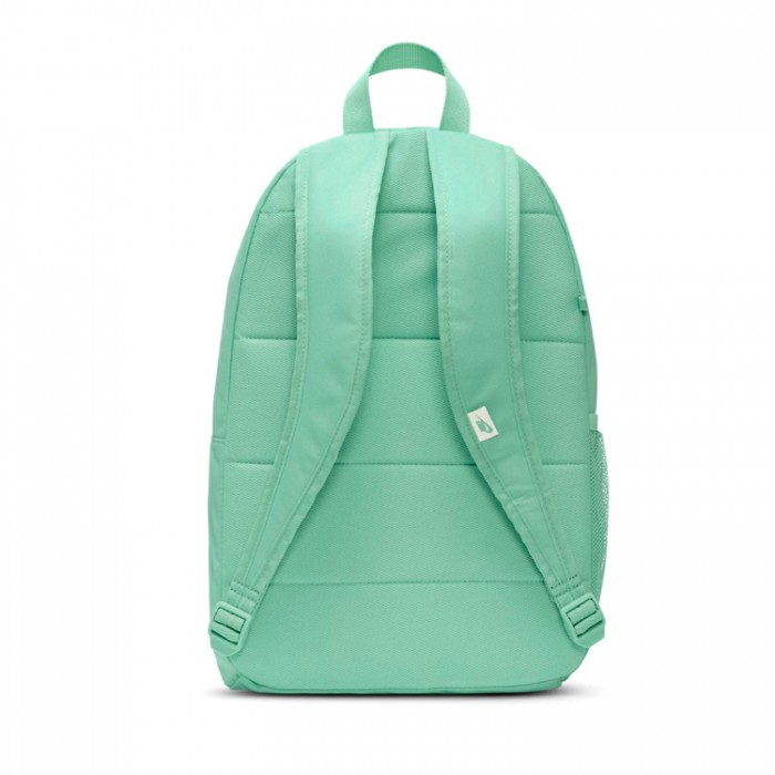 Рюкзак Nike Y NK ELMNTL BKPK - FA19 BA6030-308 - 2