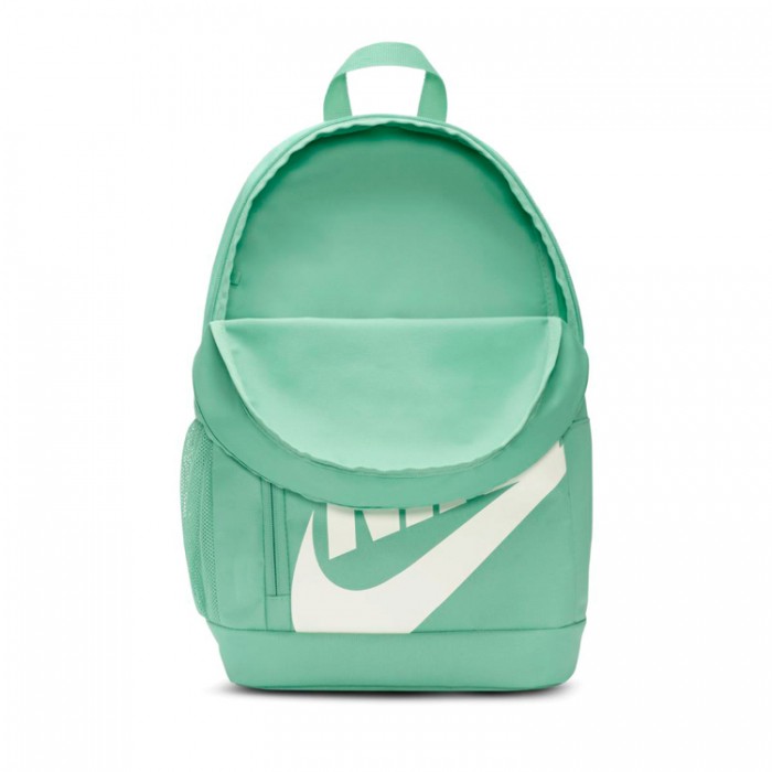 Рюкзак Nike Y NK ELMNTL BKPK - FA19 BA6030-308 - 3