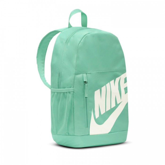 Рюкзак Nike Y NK ELMNTL BKPK - FA19 BA6030-308 - 4