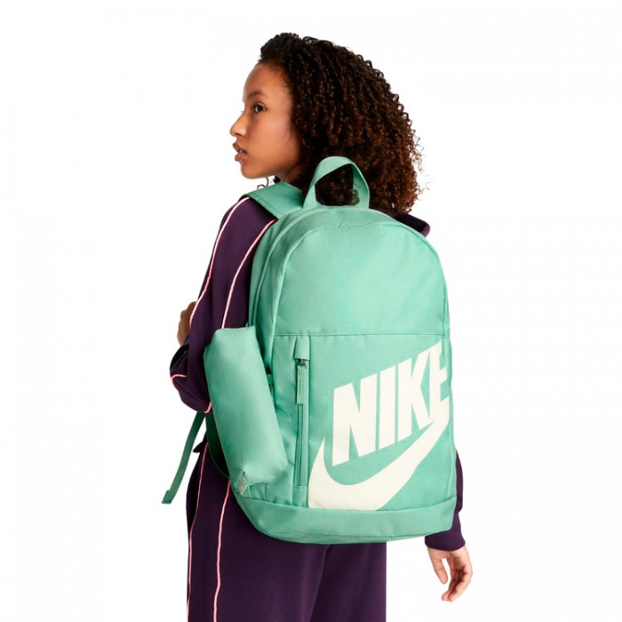 Рюкзак Nike Y NK ELMNTL BKPK - FA19 BA6030-308 - 5