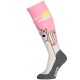 Sosete Barts Skisock Unicorn Kids BK-2219-08