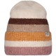Шапка Barts Zeldai Beanie BK-2262-08