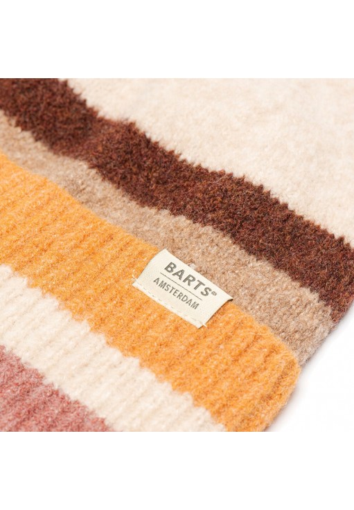 Шапка Barts Zeldai Beanie