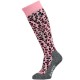 Sosete Barts Skisock Animal Print Kids BK-3820-08