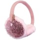 Casti de iarna Barts Wow Earmuffs BK-4191-08