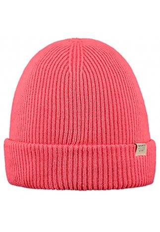 Шарф Barts Kinabala Beanie