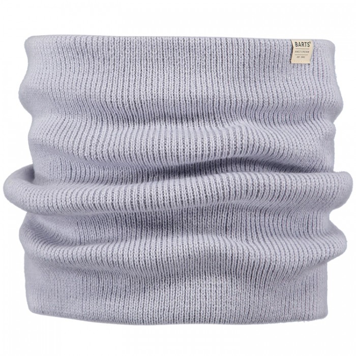 Buff Barts Kinabala Col BK-5059-08