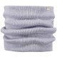 Buff Barts Kinabala Col BK-5059-08