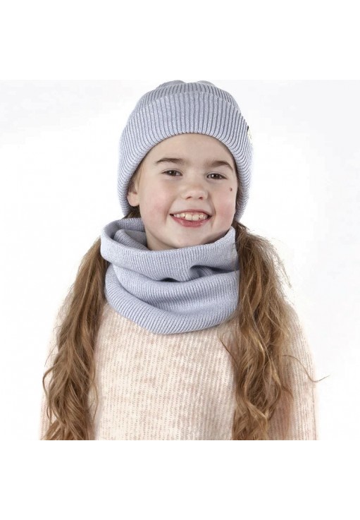 Бафф Barts Kinabala Col