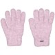 Manusi Barts Shae Gloves BK-6159-08 | Sportlandia Manusi Barts Shae Gloves BK-6159-08